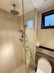 38 Jervois (D10), Apartment #537590231